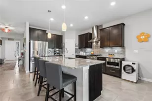 9845 Shoreline Vw Wy, Wesley Chapel, FL 33545 - Photo 15