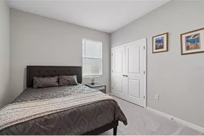 9845 Shoreline View Way, Wesley Chapel, FL 33545 - Photo 31