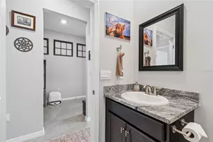 9845 Shoreline Vw Wy, Wesley Chapel, FL 33545 - Photo 27