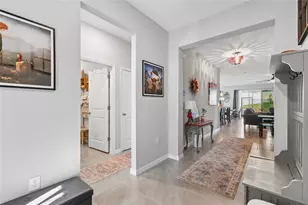 9845 Shoreline Vw Wy, Wesley Chapel, FL 33545 - Photo 57