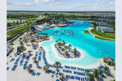 9845 Shoreline View Way, Wesley Chapel, FL 33545 - Photo 7