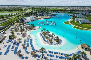 9845 Shoreline Vw Wy, Wesley Chapel, FL 33545 - Photo 7