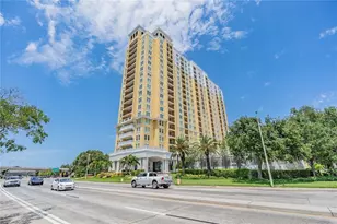 345 Bayshore Blvd, Tampa, FL 33606 - Photo 49