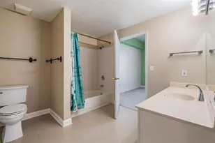 345 Bayshore Blvd, Tampa, FL 33606 - Photo 27