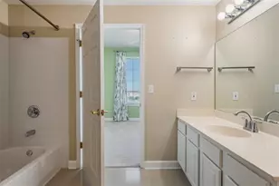 345 Bayshore Blvd, Tampa, FL 33606 - Photo 29