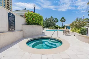 345 Bayshore Blvd, Tampa, FL 33606 - Photo 41