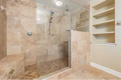 345 Bayshore Boulevard #1402, Tampa, FL 33606 - Photo 25