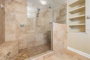 345 Bayshore Blvd, Tampa, FL 33606 - Photo 25