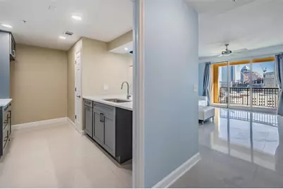 345 Bayshore Boulevard #1402, Tampa, FL 33606 - Photo 7