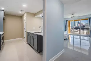 345 Bayshore Blvd, Tampa, FL 33606 - Photo 7