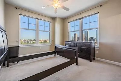 345 Bayshore Boulevard #1402, Tampa, FL 33606 - Photo 21