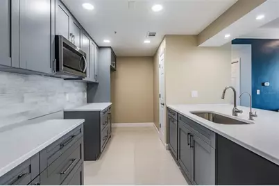 345 Bayshore Boulevard #1402, Tampa, FL 33606 - Photo 9