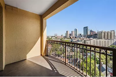 345 Bayshore Boulevard #1402, Tampa, FL 33606 - Photo 19