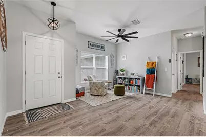 18020 Macassar Road, Weeki Wachee, FL 34614 - Photo 3