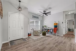 18020 Macassar Rd, Weeki Wachee, FL 34614 - Photo 3