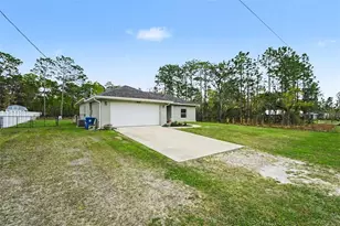 18020 Macassar Rd, Weeki Wachee, FL 34614 - Photo 29