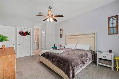 18020 Macassar Road, Weeki Wachee, FL 34614 - Photo 15