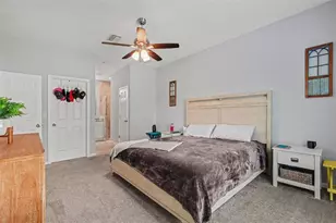 18020 Macassar Rd, Weeki Wachee, FL 34614 - Photo 15