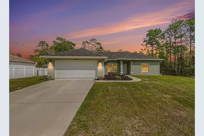 18020 Macassar Road, Weeki Wachee, FL 34614 - Photo 1