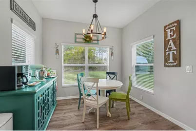 18020 Macassar Road, Weeki Wachee, FL 34614 - Photo 13