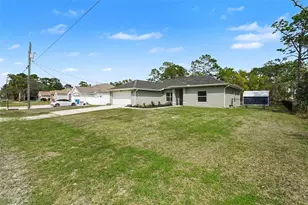 18020 Macassar Rd, Weeki Wachee, FL 34614 - Photo 27