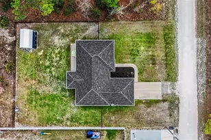 18020 Macassar Rd, Weeki Wachee, FL 34614 - Photo 33