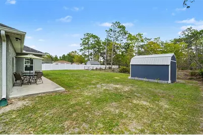 18020 Macassar Road, Weeki Wachee, FL 34614 - Photo 25