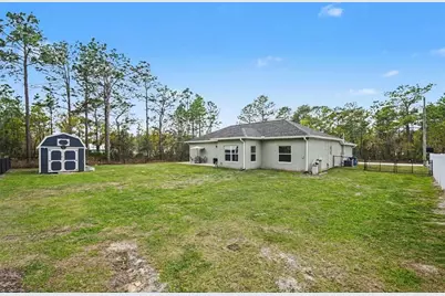 18020 Macassar Road, Weeki Wachee, FL 34614 - Photo 23