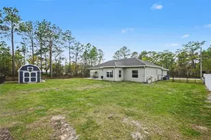 18020 Macassar Rd, Weeki Wachee, FL 34614 - Photo 23