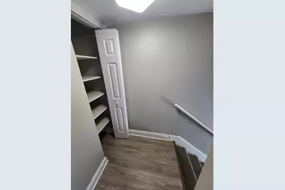 705 1st Street #2, Indian Rocks Beach, FL 33785 - Photo 9