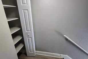 705 1st St, Indian Rocks Beach, FL 33785 - Photo 9