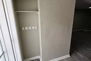 705 1st St, Indian Rocks Beach, FL 33785 - Photo 5