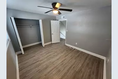 705 1st Street #2, Indian Rocks Beach, FL 33785 - Photo 11