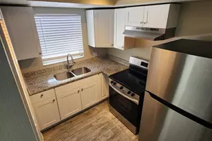 705 1st St, Indian Rocks Beach, FL 33785 - Photo 3