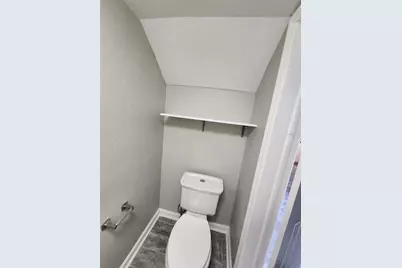 705 1st Street #2, Indian Rocks Beach, FL 33785 - Photo 17