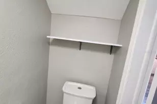 705 1st St, Indian Rocks Beach, FL 33785 - Photo 17