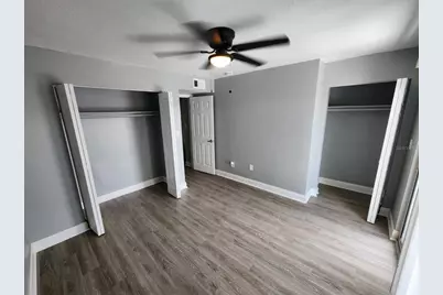 705 1st Street #2, Indian Rocks Beach, FL 33785 - Photo 13