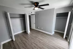 705 1st St, Indian Rocks Beach, FL 33785 - Photo 13