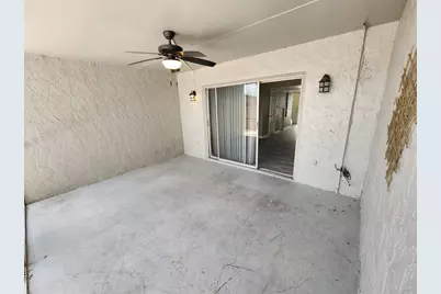 705 1st Street #2, Indian Rocks Beach, FL 33785 - Photo 7