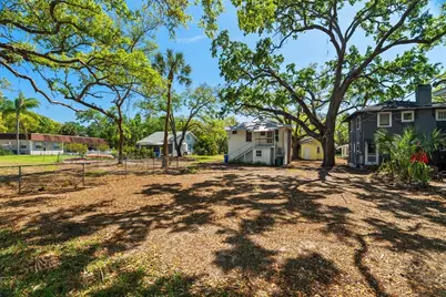 300 President Street, Dunedin, FL 34698 - Photo 19