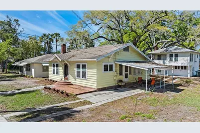 300 President Street, Dunedin, FL 34698 - Photo 11