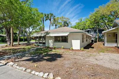 300 President Street, Dunedin, FL 34698 - Photo 21