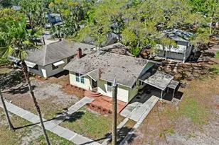 300 President St, Dunedin, FL 34698 - Photo 1