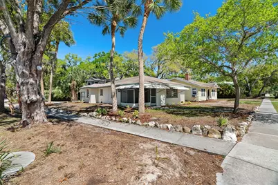 300 President Street, Dunedin, FL 34698 - Photo 19