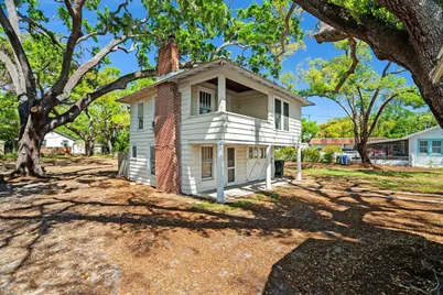 300 President Street, Dunedin, FL 34698 - Photo 25