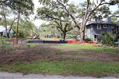 300 President Street, Dunedin, FL 34698 - Photo 21