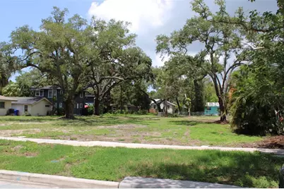 308 President Street, Dunedin, FL 34698 - Photo 3