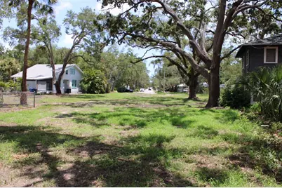 308 President Street, Dunedin, FL 34698 - Photo 15