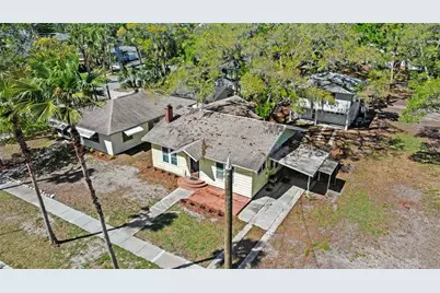 300 President Street, Dunedin, FL 34698 - Photo 13