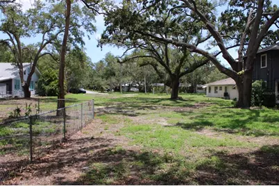 308 President Street, Dunedin, FL 34698 - Photo 17